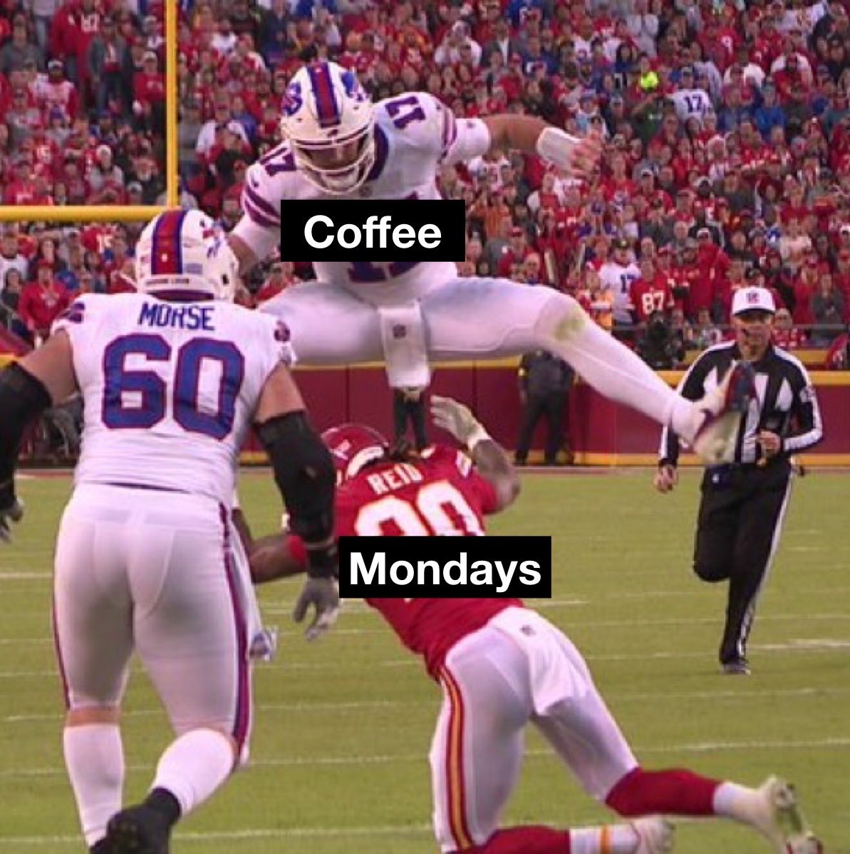 BarstoolBigCat's tweet photo. https://t.co/FzddznzBXa