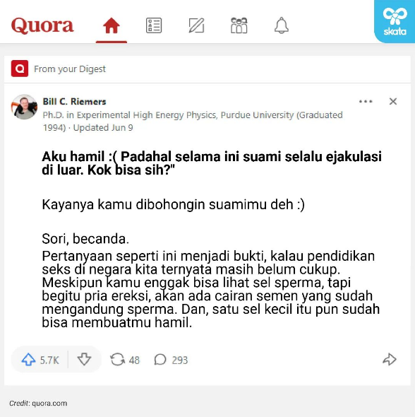 SKATA tweet media