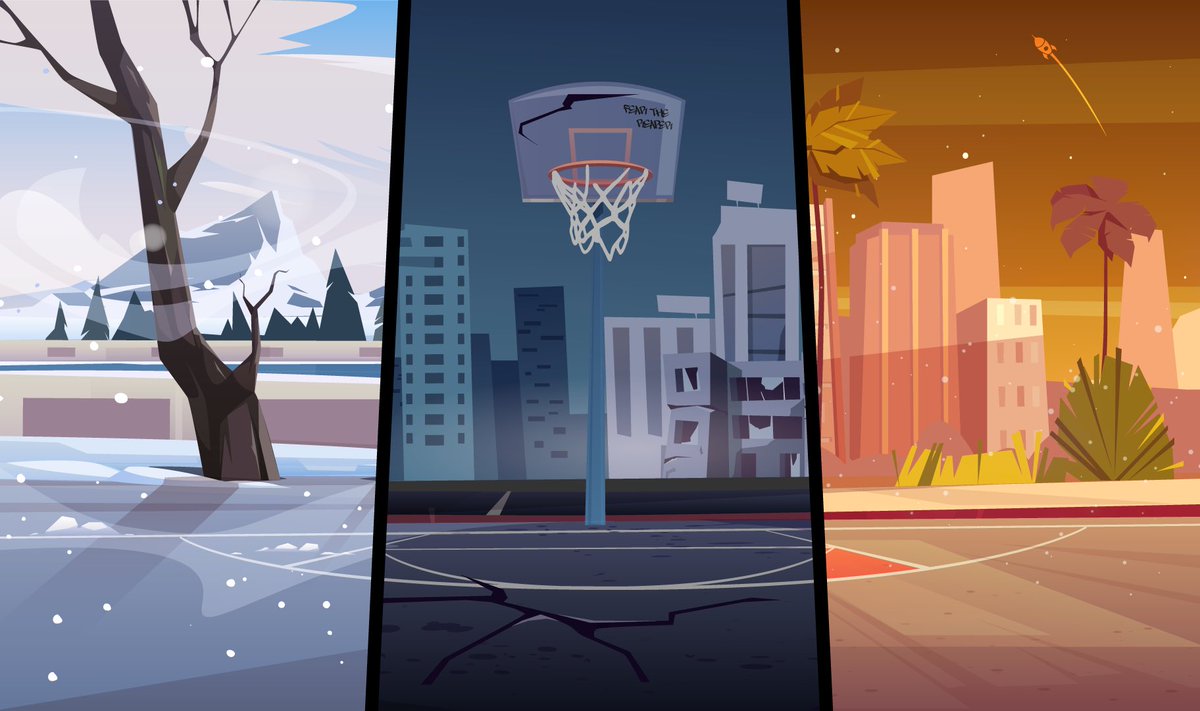 bracketX tweet media