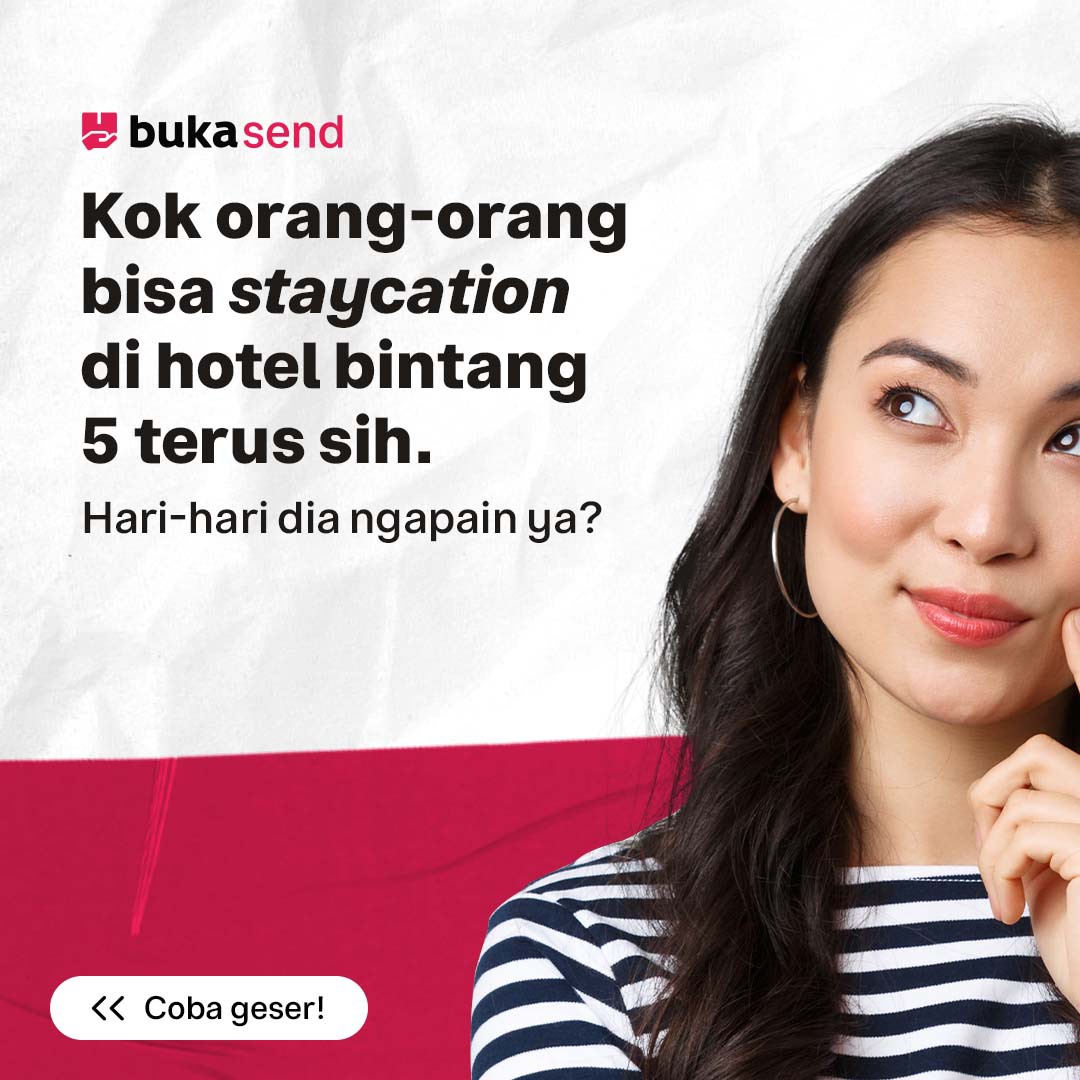bukasend's tweet photo. Pada kerja apa sih gengs? https://t.co/emMtap0Rgm