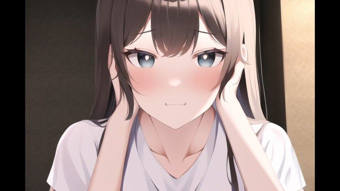 真夏の夜の淫夢 タグ新着動画紹介さん の最近のツイート 4 Whotwi グラフィカルtwitter分析 真夏の夜の淫夢 タグ新着動画紹介さん の最近のツイート 4 Whotwi グラフィカルtwitter分析
