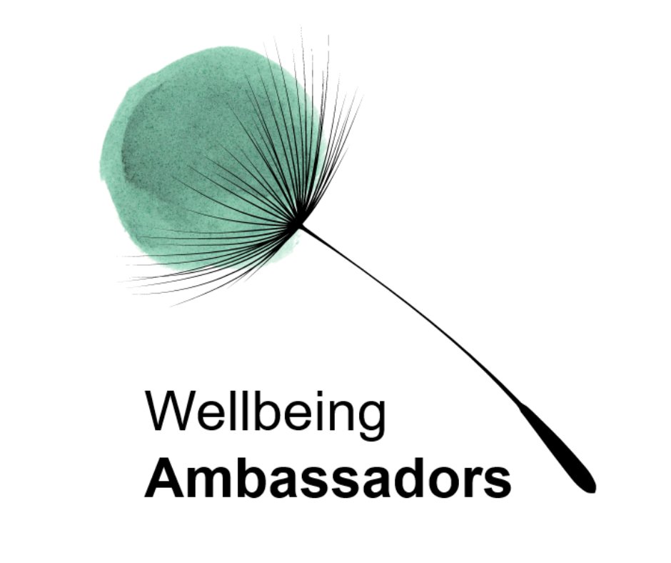 We’re creating a sustainable future for all 🌍 by supporting good health and wellbeing ❤️

We provide events offering health checks and lifestyle advice for our colleagues 🧑‍🤝‍🧑 and support mental health wellbeing through our team of wellbeing ambassadors 🧠 bit.ly/3IaZeuT