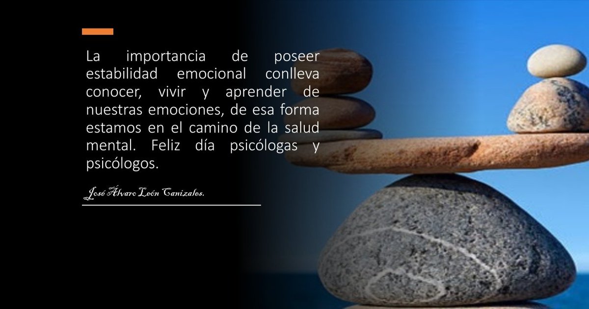 Salud Mental..