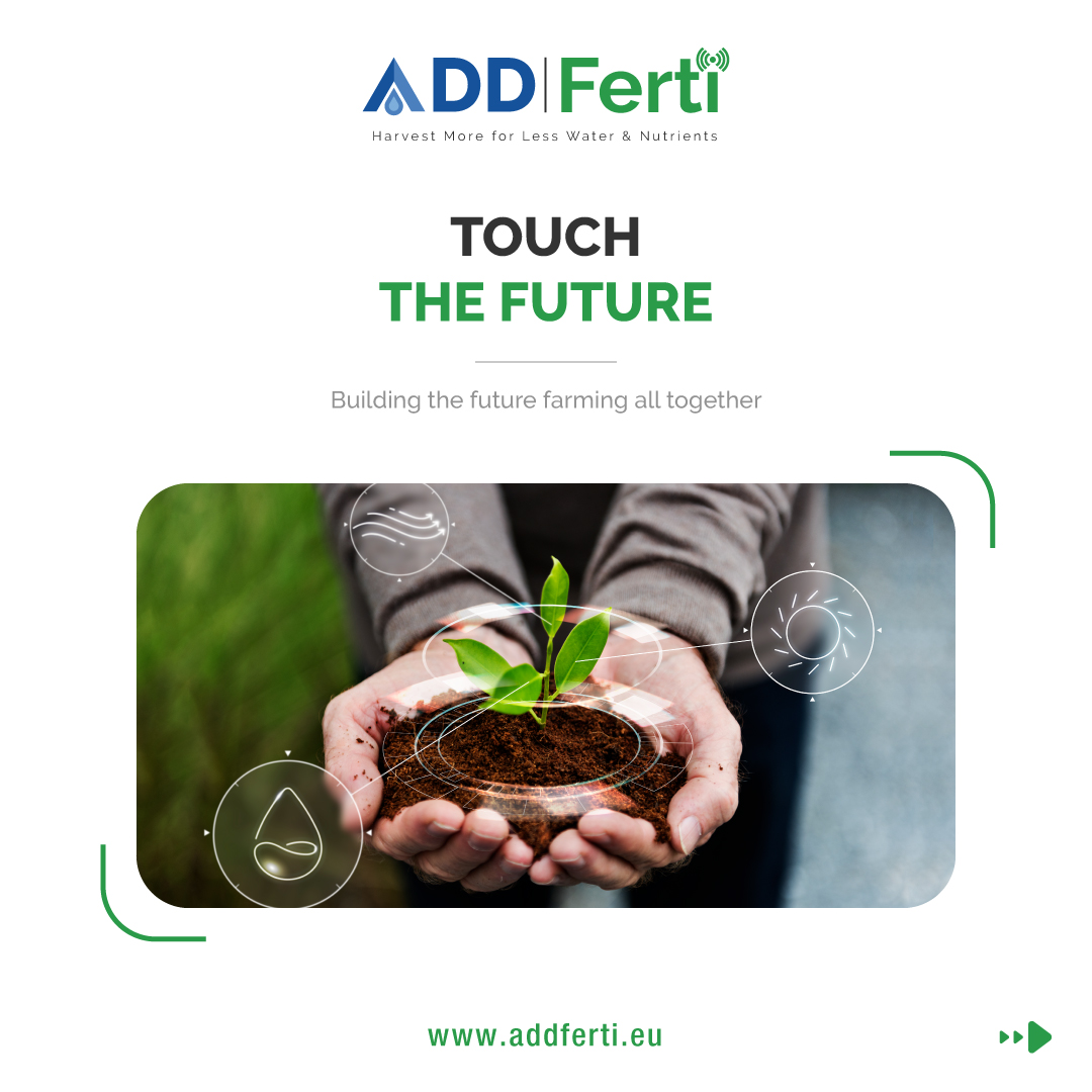 AddFerti's tweet photo. https://t.co/RiFJVJe87B