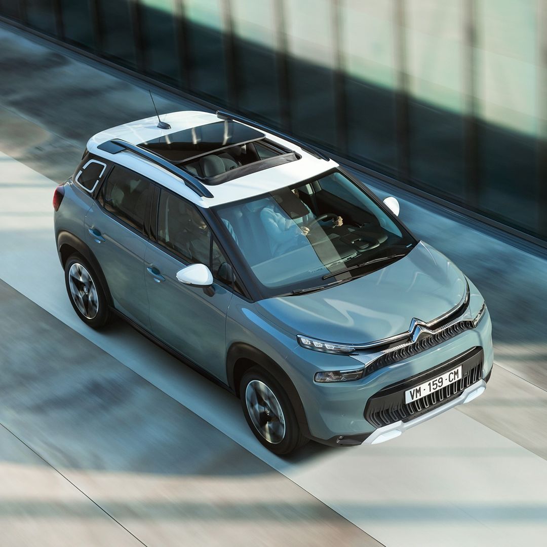 autoinsular's tweet photo. Acércate al @recintoferialtf del 20 al 23 de Octubre para descubrir todos los modelos que expondremos en el #salóndelautomóvil2022 https://t.co/A6XmShf46y