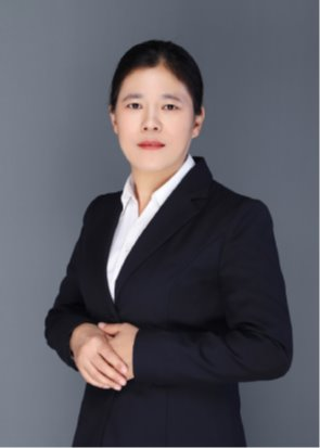 OAE_SoilHealth's tweet photo. 🥳Very happy to introduce our Associate Editor, Prof.  Junhua Zhang. She is a professor at Ningxia University. @NingxiaCN
🔗https://t.co/eQMYTPCDvv
🔥Research Interests: #Rapidinversion of #soilinformation; #Improvement of #soilquality; #Utilization of #microbial resources. https://t.co/vMEd87stPq