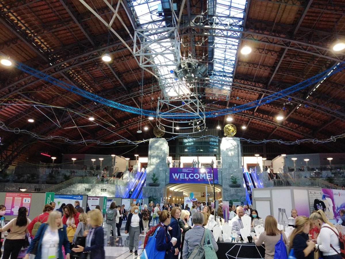 Anna Steward tweet media