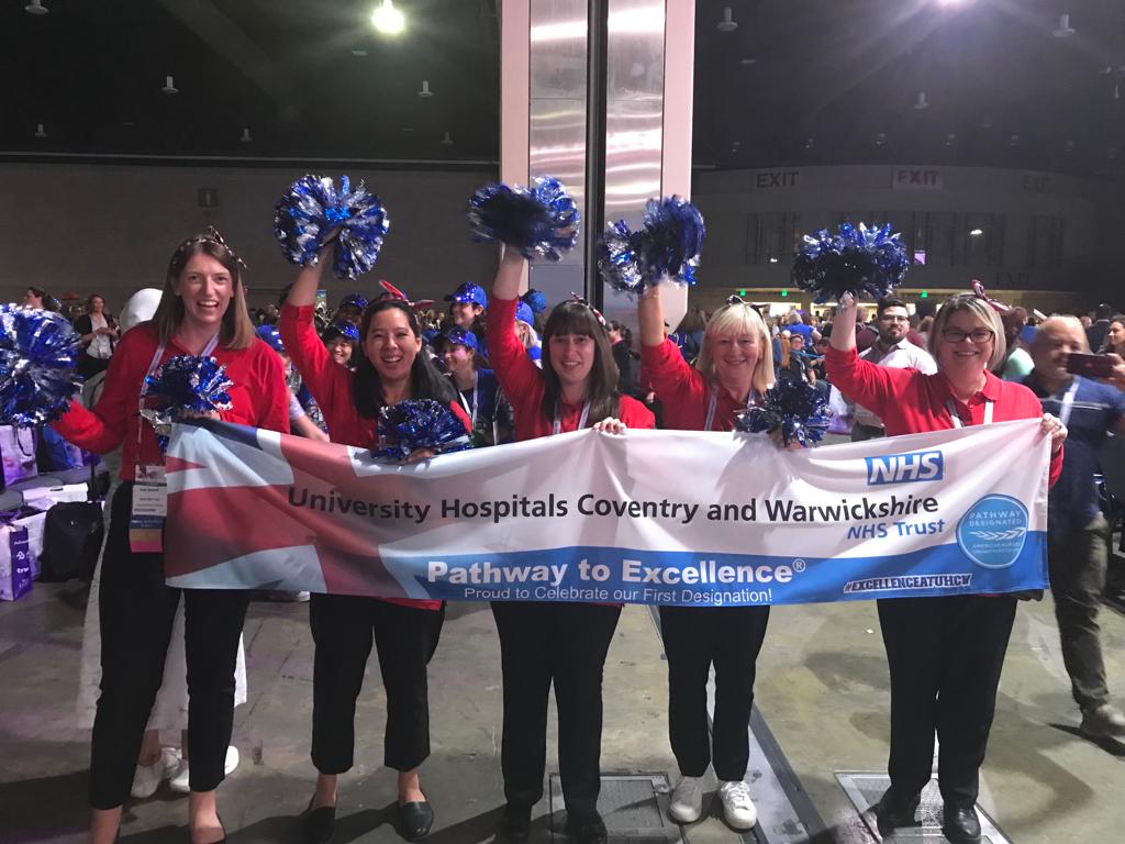 Anna Steward tweet media