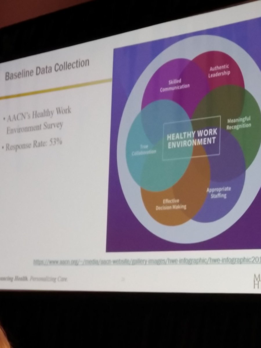 Anna Steward tweet media