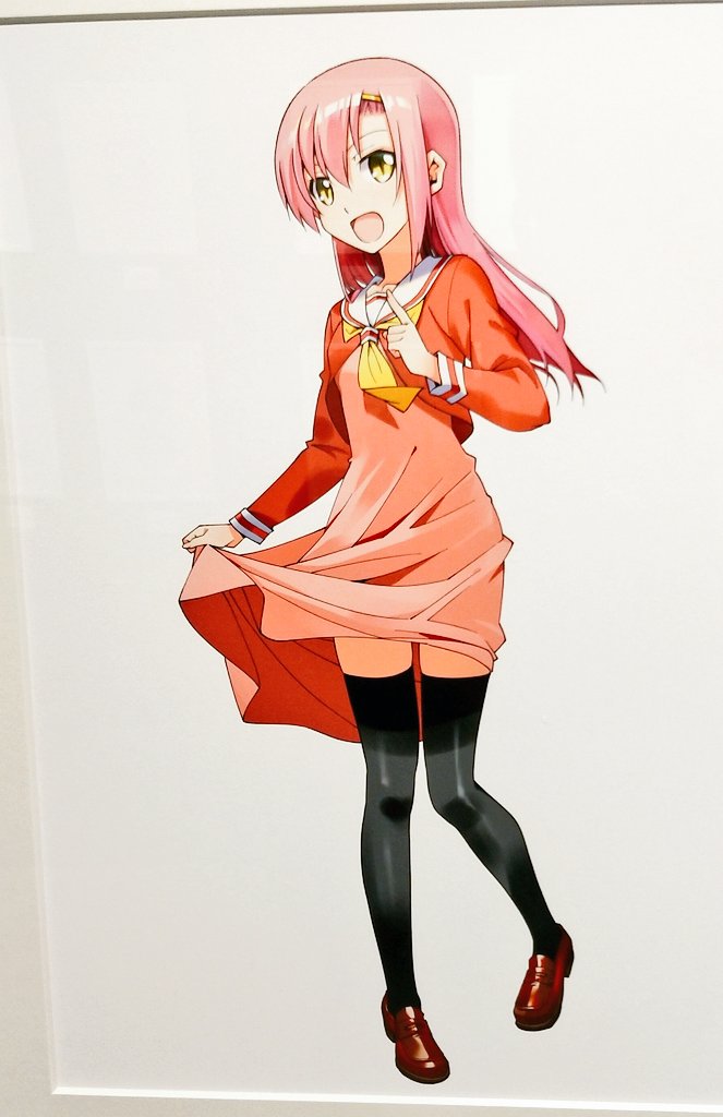 想田充さんはゆうゆうとケーキが食べたい 萌学協会 Miturusouda Twitter