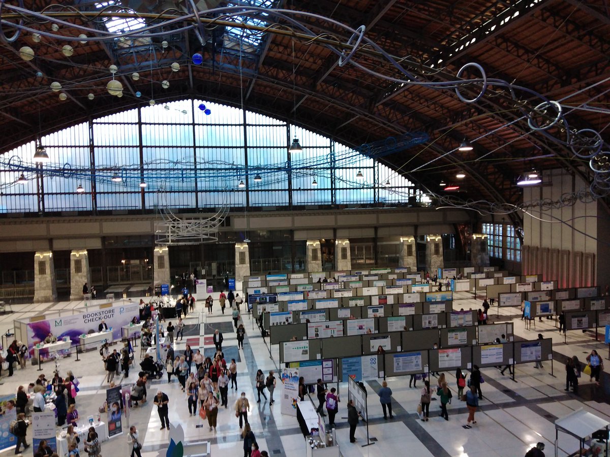 Anna Steward tweet media