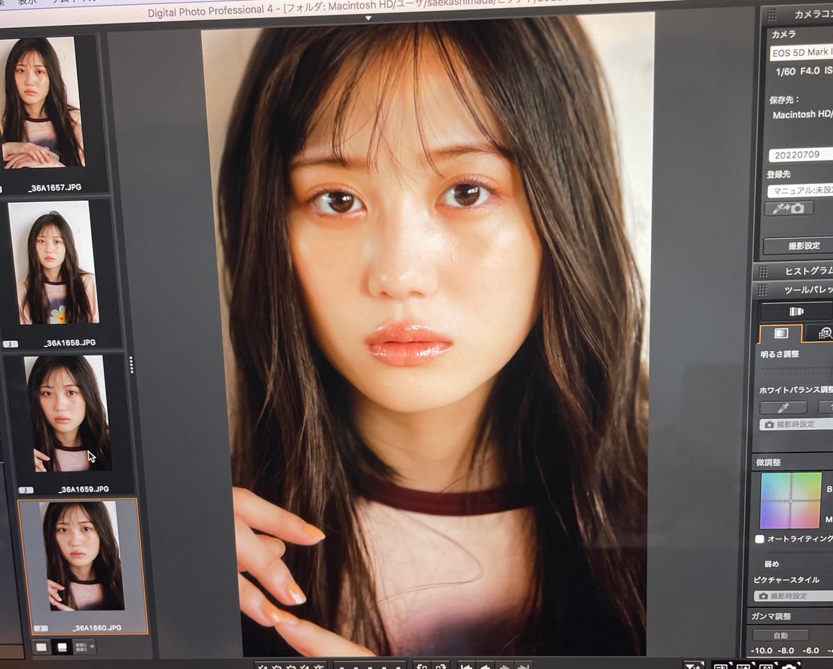 uimihara_1920's tweet photo. #三原羽衣 
✨記念すべき初のフォトブック✨『19→20』は大好評・発売中🌹

💓購入はこちら💓
🔗https://t.co/IrQcXumGDl

#ui1920 
#ナインティーントゥエンティ
#メイキング 
#ナチュラルういたま
@ui_mihara https://t.co/IvmoOzIFe7