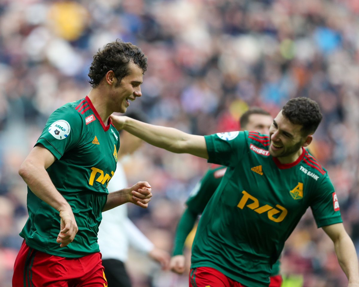 Арсенал локомотив 2003. Фк локомотив 2022. Счёт матча нижний новгород локомотив. Факел локомотив 11 сентября 2022. Уфа локомотив счет.