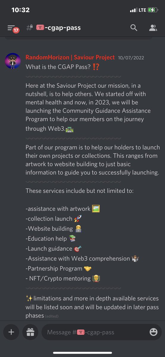 SaviournSinners's tweet photo. Mass integration and adoption of Web3 strongly depends on how user-friendly we can make it for new members entering the space. #Web3 #Web3Community #NFTCommunity #NFT #NFTs #Crypto #cryptocommunity #NFTartwork #NFTdrop #SaviourProject #CGAP #NFTGiveaway
https://t.co/EWMcJrJDTf https://t.co/By1v4qDZAS