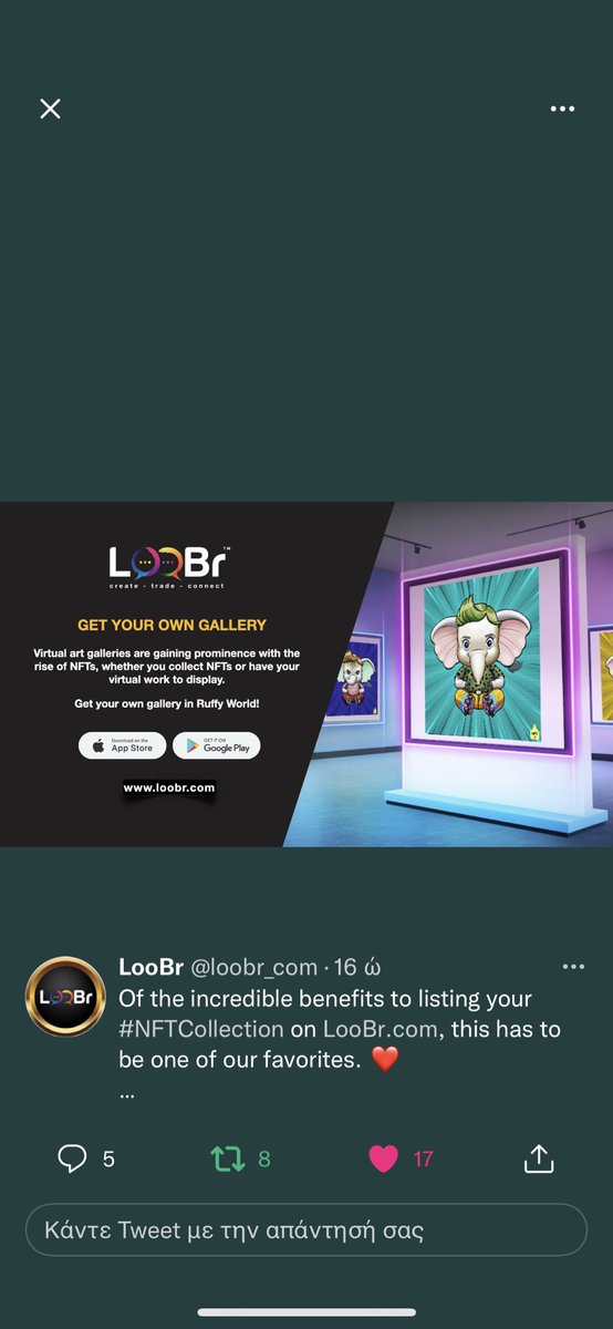 cryptospider tweet media