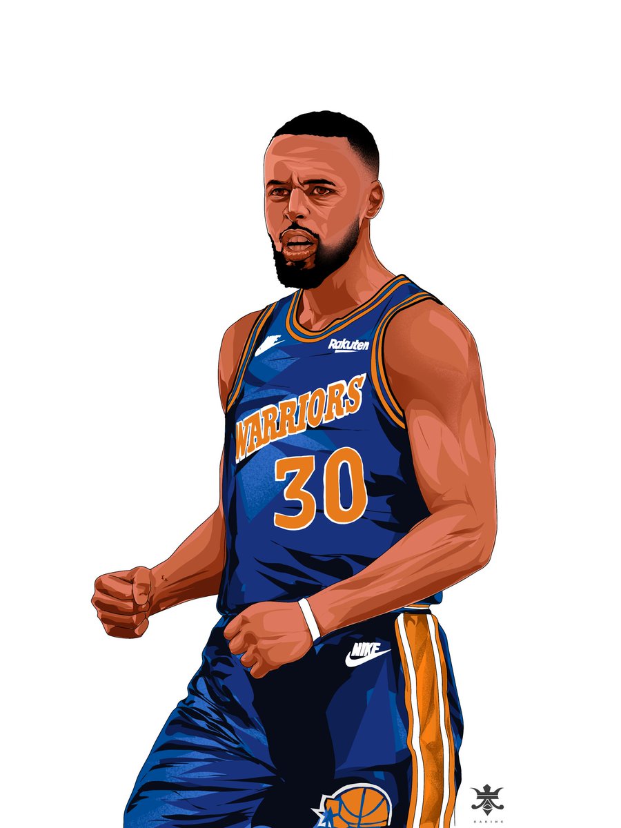 Kaking25080448's tweet photo. Vector art 
Open for commission
Pm me https://t.co/aSd7sZWV8k