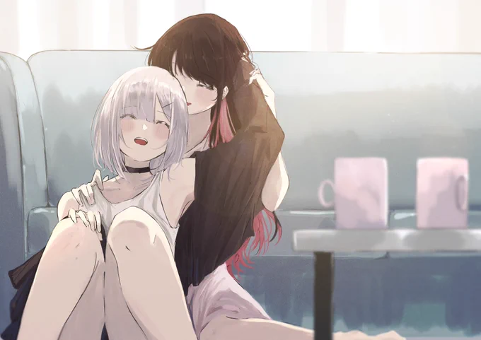 #なずなーと #すぅあーと 
