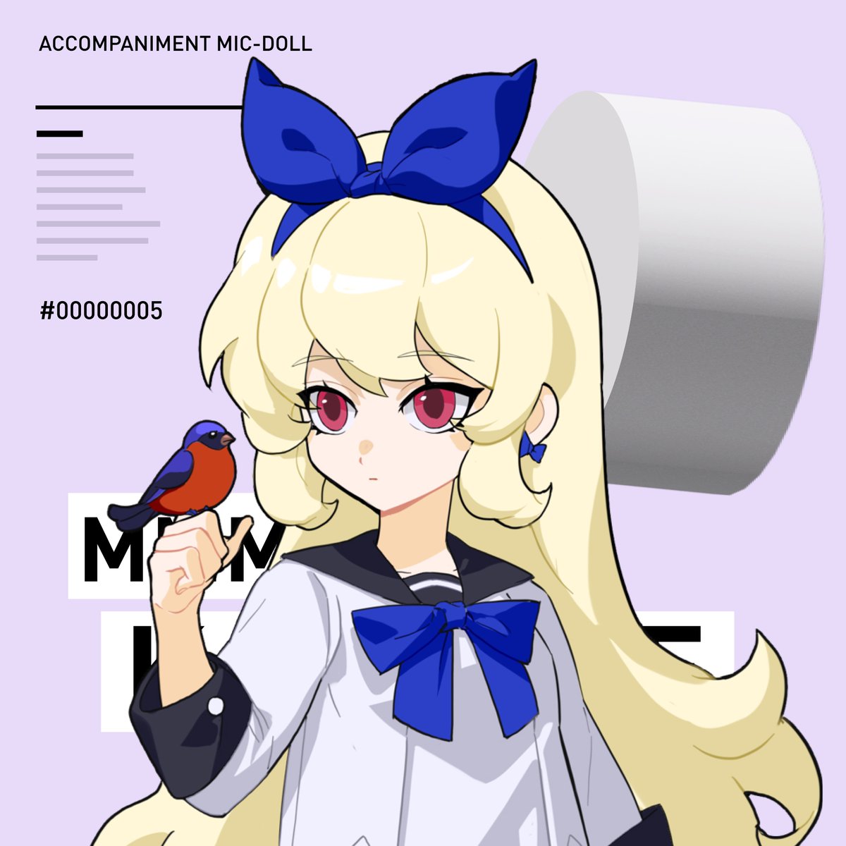 #NFT #Giveaway #Freemint

🎤New music platform! Become a singer!
🍀<MMMM x SOLPI> Freemint Event🍀

🎁 MMMM Freemint x5

1⃣Follow <a href="/korsolpi/">SOLPI</a> &amp; <a href="/MMMM_TEAM/">MMMM_OFFICIAL</a>
2⃣❤️&amp; RT 
3⃣Join Discord
discord.gg/yhGNBdeuXY
4⃣Join Telegram
t.me/cryptosolpi
5⃣Tag 3 &amp; Drop Discord ID

⏰~10/21