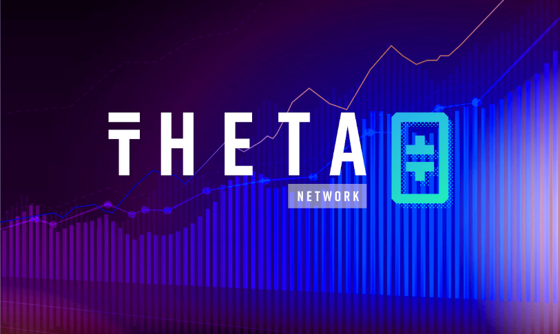 CryptoMedium42's tweet image. #Theta is a monster. For 2023-2025 I saw another token #deltatheta #dlta That may be one of the highest percentage gainers 2023-2025 Cryptomedium.me