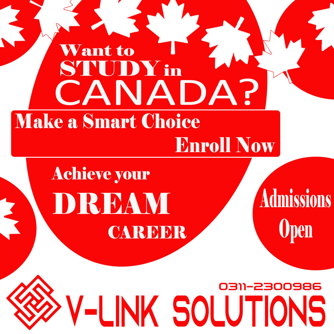 #StudyInCanda
#Canada