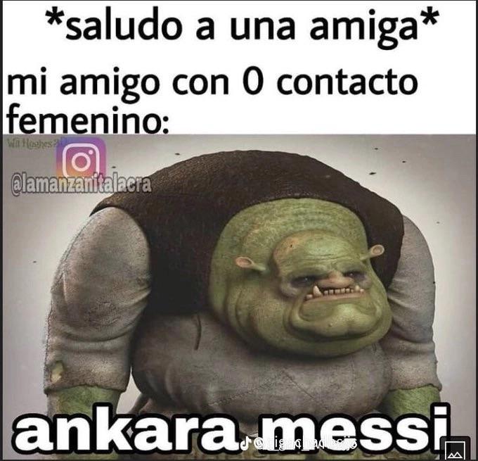 Cauquipotencia's tweet image. 