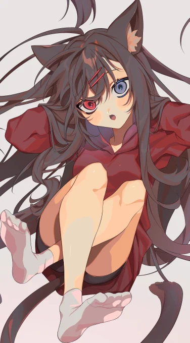 skebありがとうございました! 