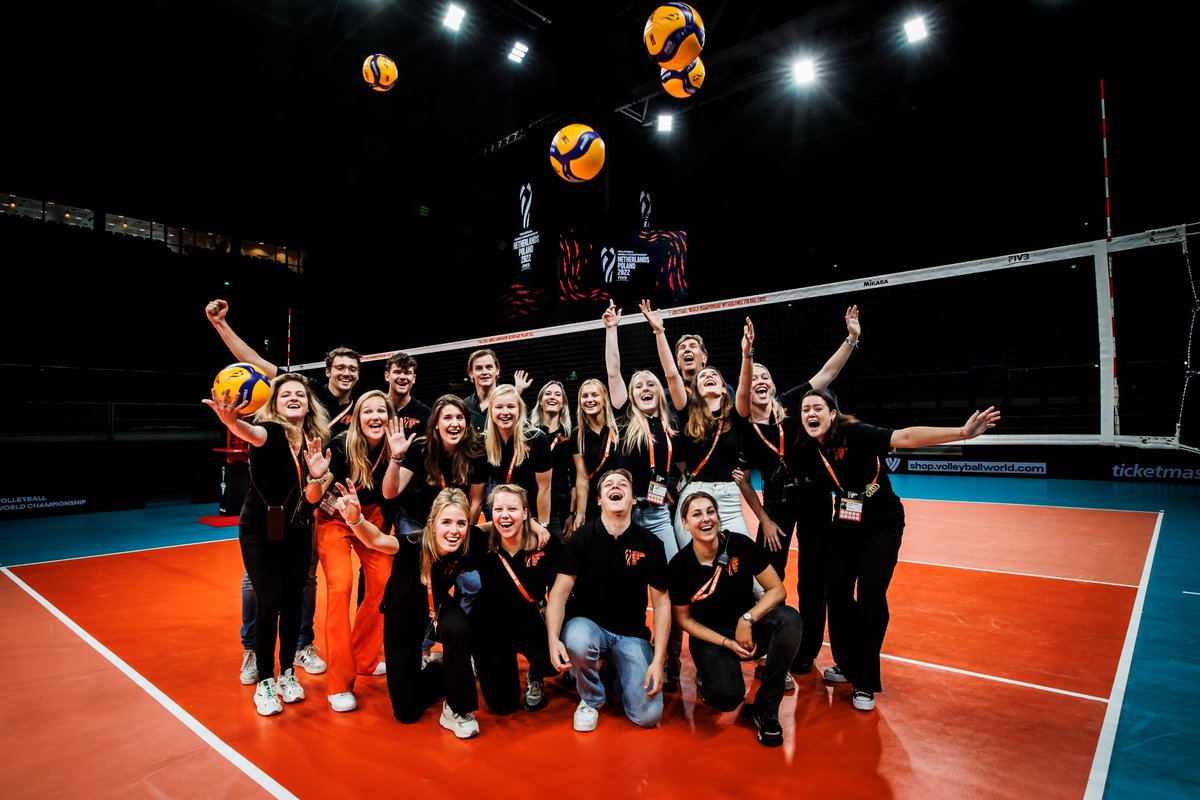 TIG Sports tweet media