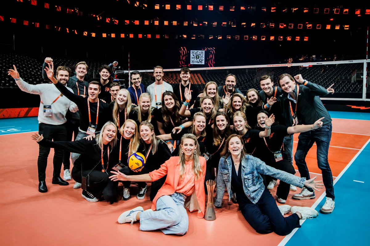 TIG Sports tweet media