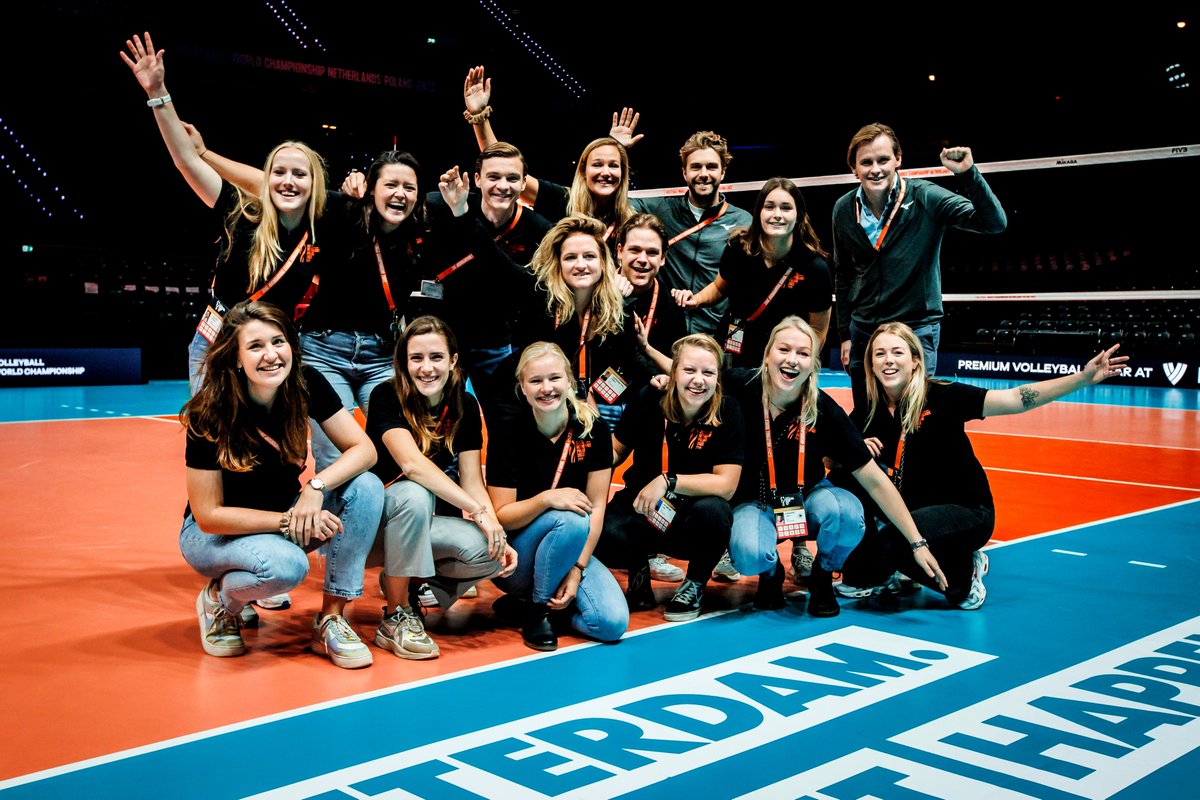 TIG Sports tweet media