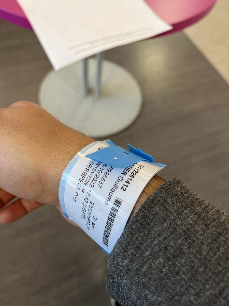 Guillaume Batier tweet media