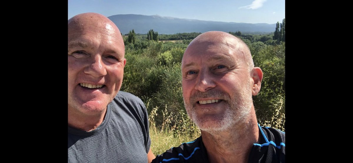 André Kuipers tweet media