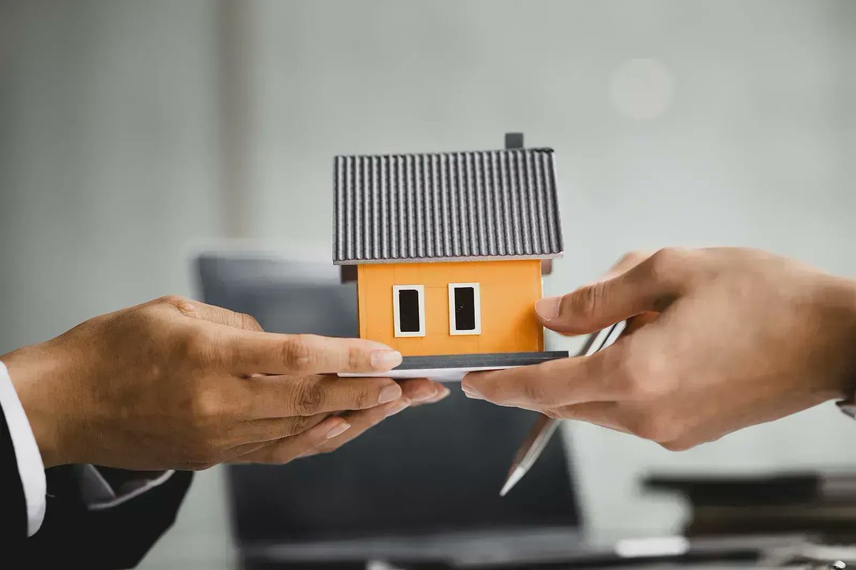 keithchi's tweet photo. 3 Big To-Do’s Before You List Your #Home https://t.co/xCqA7jth8U @keithchi #sellinghometips #tipstosell #hometips #sellingtodos https://t.co/rLOp1uy4ef