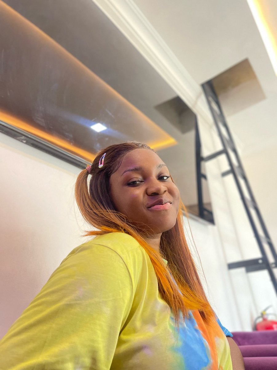 love for health tweet media