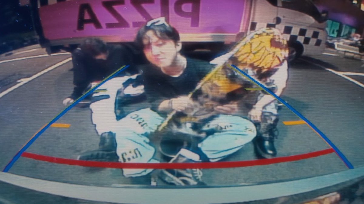 hyunepc's tweet photo. wts lfb stray kids ph ⁞ #hyuneavail 

changbin maxident yizhiyu POB + album inclusions - ₱950

— if getting POB only, dm me
— DOP: PAYO or 1 week 
— secured under feta – semi-feta
— read https://t.co/IUcGV86fjj before you transact

dm to claim!

t. withfans yzy https://t.co/6bJk2IzD5X