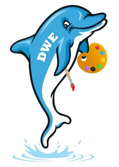MichaelArt_DWE's tweet photo. Crazy excited to be able to thank Sonic and Loft for funding TWO (2!) DWE art projects from @DonorsChoose  We will be creating magical art because of you! @sonicdrivein @LOFT @HumbleISD_DWE @HumbleISD_Arts @ElizabethFagen  #loveLOFT https://t.co/ZjaVDUGTVC