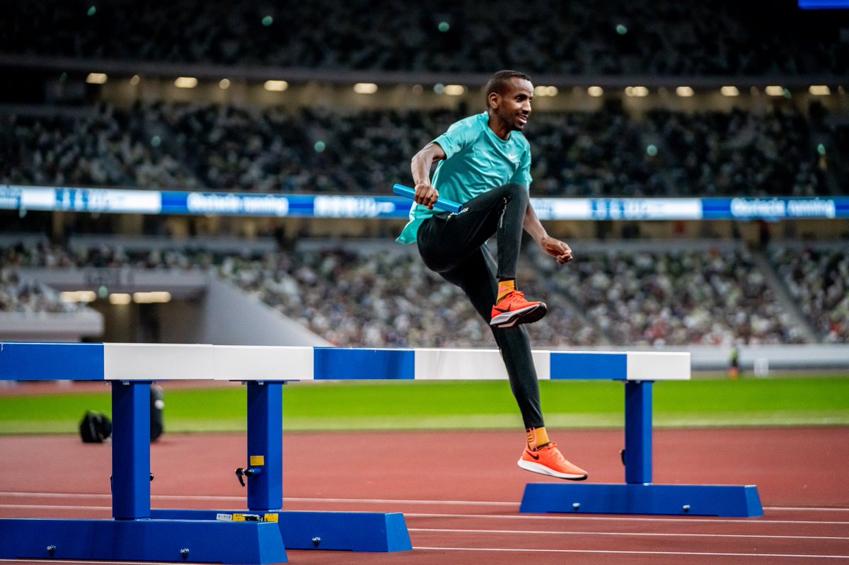 Bashir Abdi tweet media