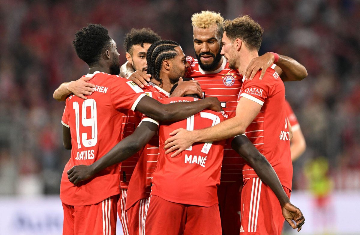 bayern-germany-on-twitter-13-different-players-have-already-scored