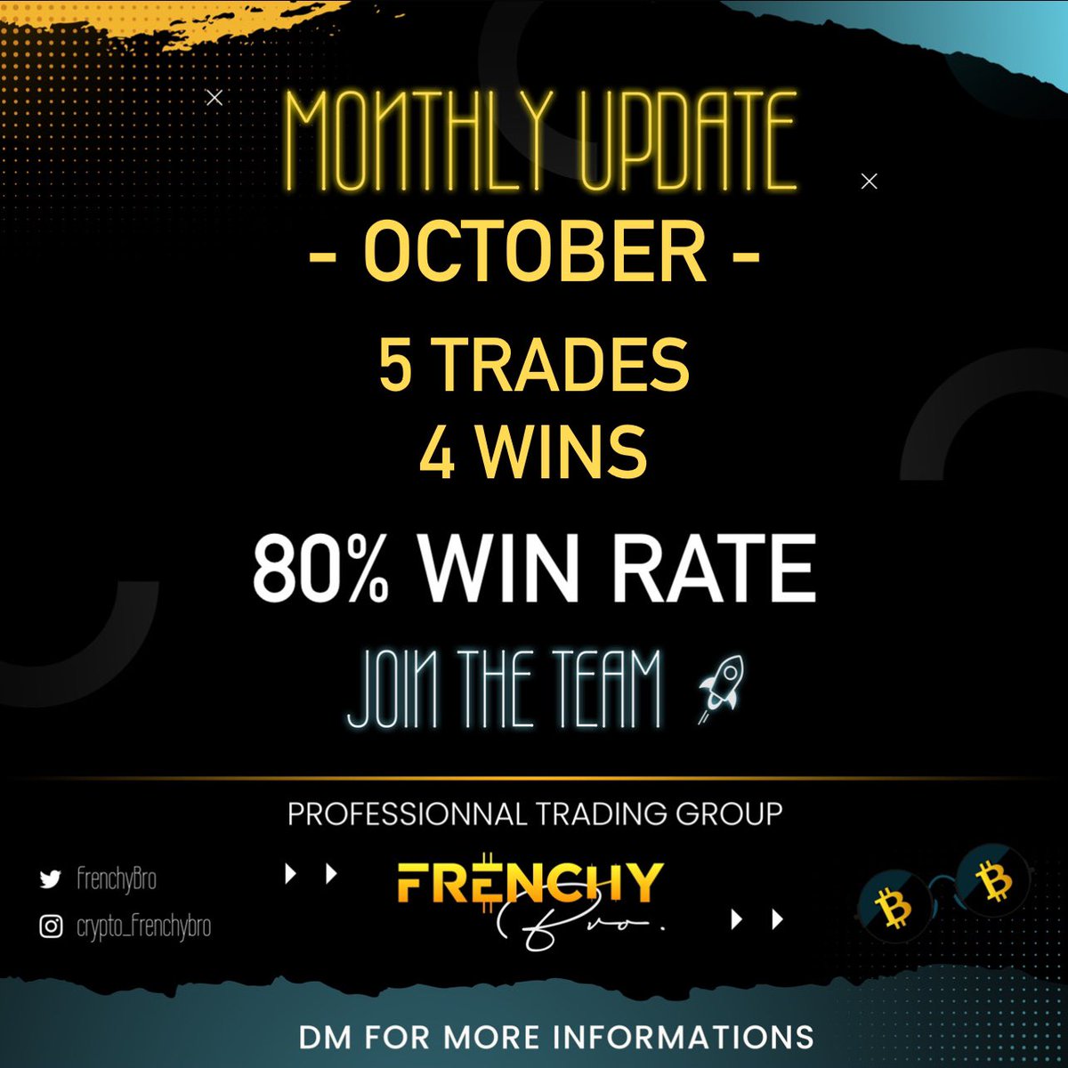 Frenchy₿RO tweet media