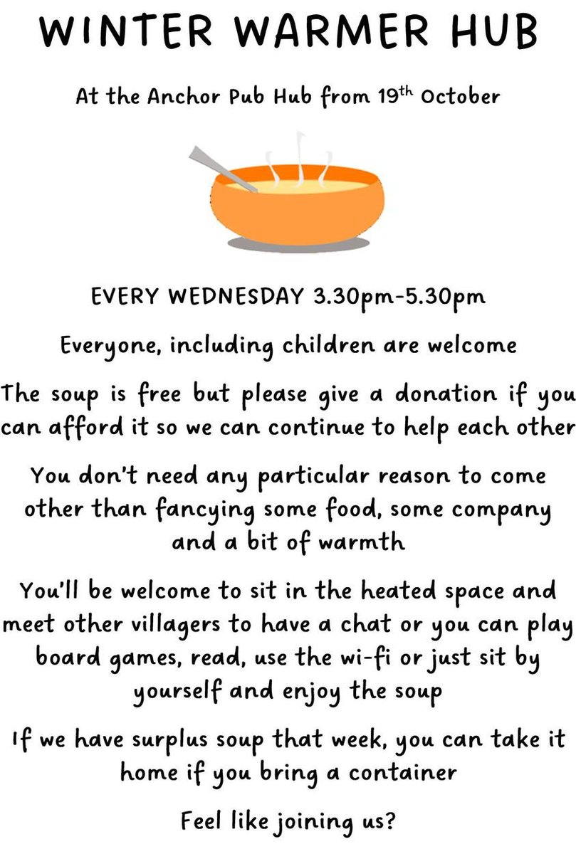 BESTofBUTE tweet media