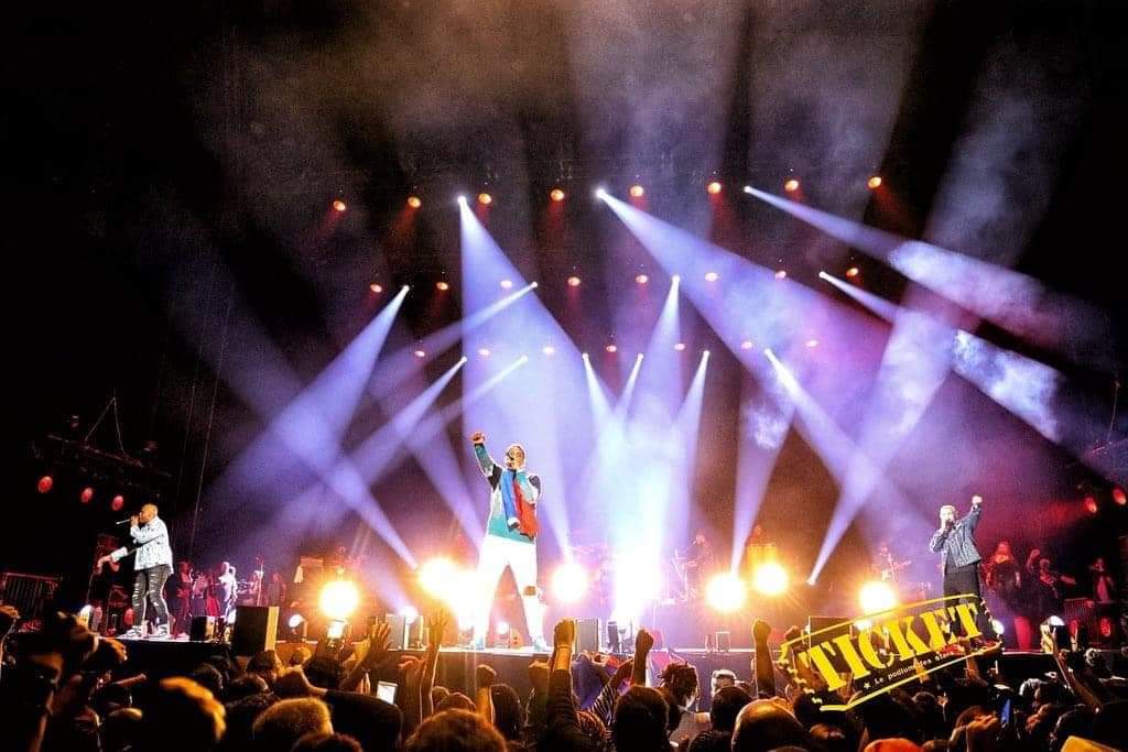 ChenderShow's tweet photo. 💔🕊️ https://t.co/qBV4CSZeWt