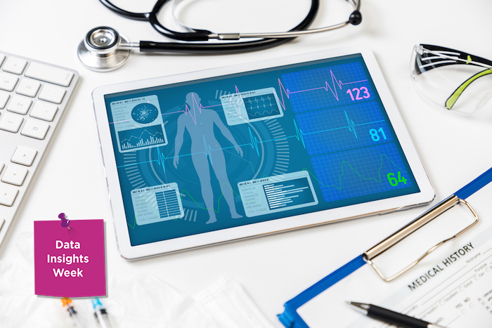 EmployeeBenefit's tweet image. How employee data can build a resilient workforce ow.ly/zwta50LbIan #EBDataInsights22