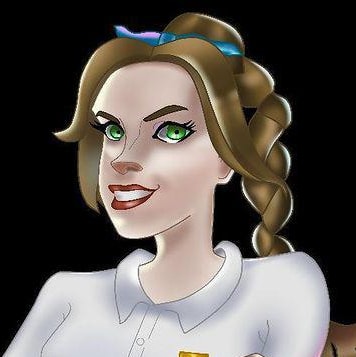 KylieWorshiper tweet media