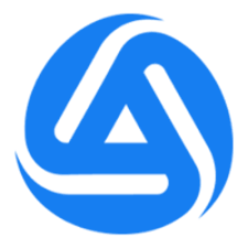 CryptoMedium42's tweet image. #deltaTheta #dlta is going to be High Percentage gainer/winner  2023-2025. I believe you will benefit from learning about #dlta #crypto Cryptomedium.me