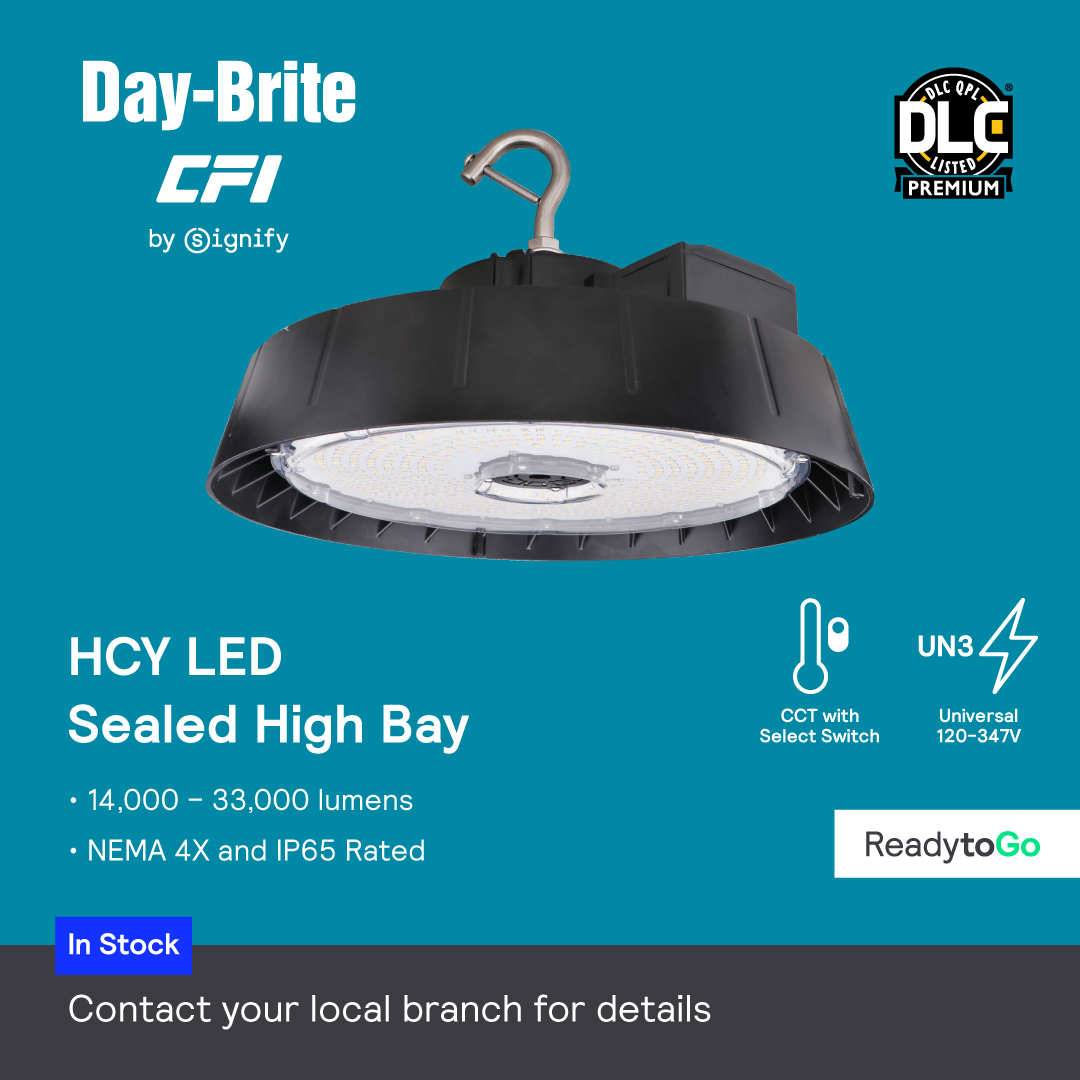 Electrozad tweet media