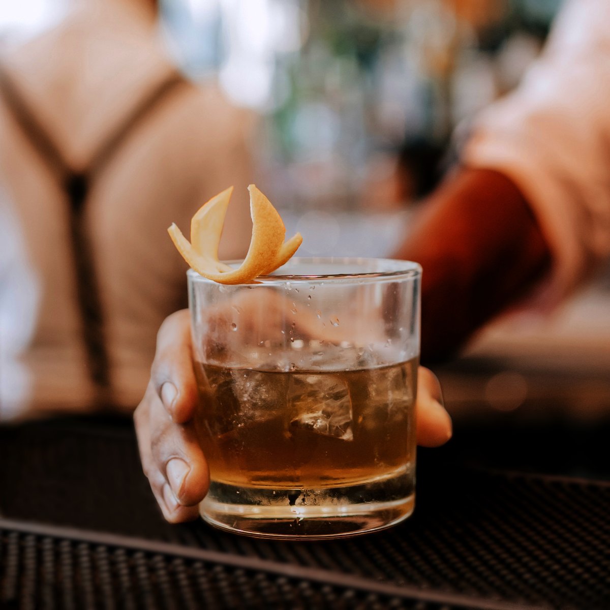 Sundays are a cause for celebration too. Make it memorable with our signature cocktails and champagne at Brunch Symphony, every Sunday at JW Kitchen.

Call: +918884494037

#sundaybrunch #champagnebrunch #jwmarriottbengaluru

<a href="/marriottbonvoy/">Marriott Bonvoy</a> <a href="/marriotthotels/">Receive Riches</a> @jwmarriotthotels