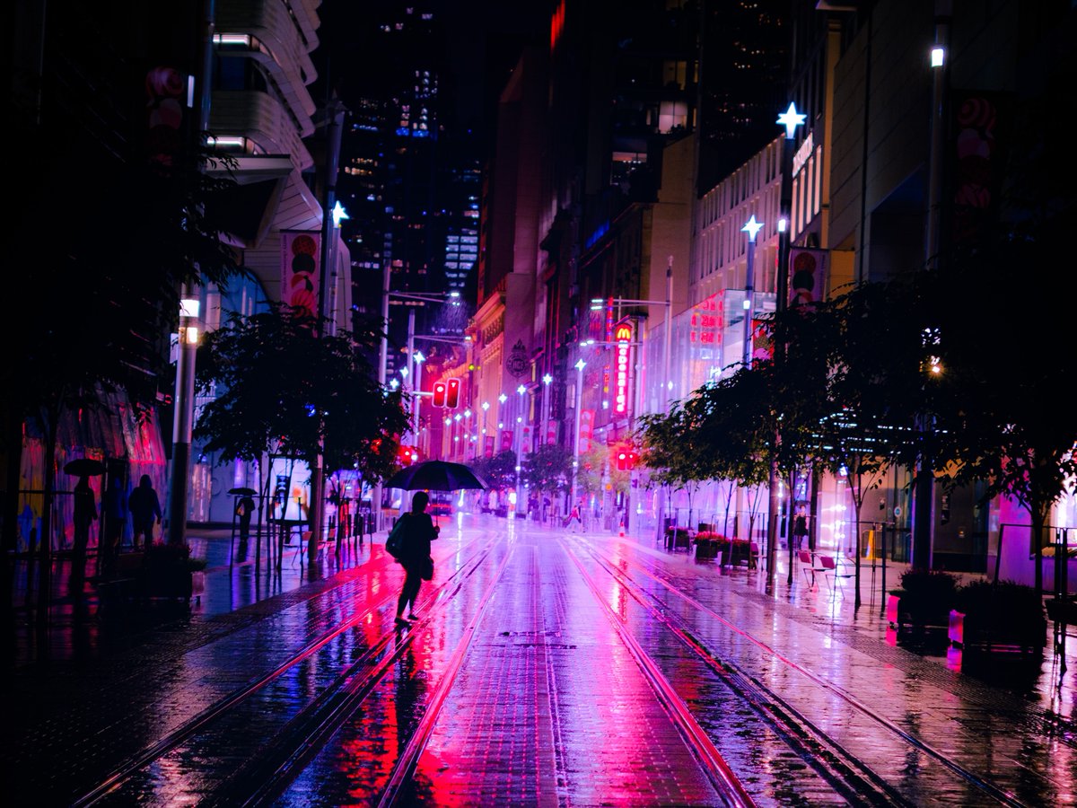 EUROCITIES's tweet photo. 🔌Cities are embarking on innovative local projects to tackle #socialexclusion while implementing #climateactions and mitigating present and future #energypoverty effects.

How? All the solutions are listed here 👇 https://t.co/hfWgFXLfQK https://t.co/b2N3nLNzfQ