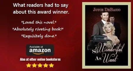 JoyceDeBacco's tweet photo. “The book spans 20 years of Dinah’s life. Sadly, it takes her that long to learn a lesson.” #IHIBookReviewProject #WomensFiction #Early20thCentury #LoveTriangle
Kobo: https://t.co/NDbIOts4NS
Apple: https://t.co/519ADVivTy
B&amp;N: https://t.co/2gc3A5U5oW
Amz: https://t.co/pRsYV8ynat https://t.co/MOci83NRe9