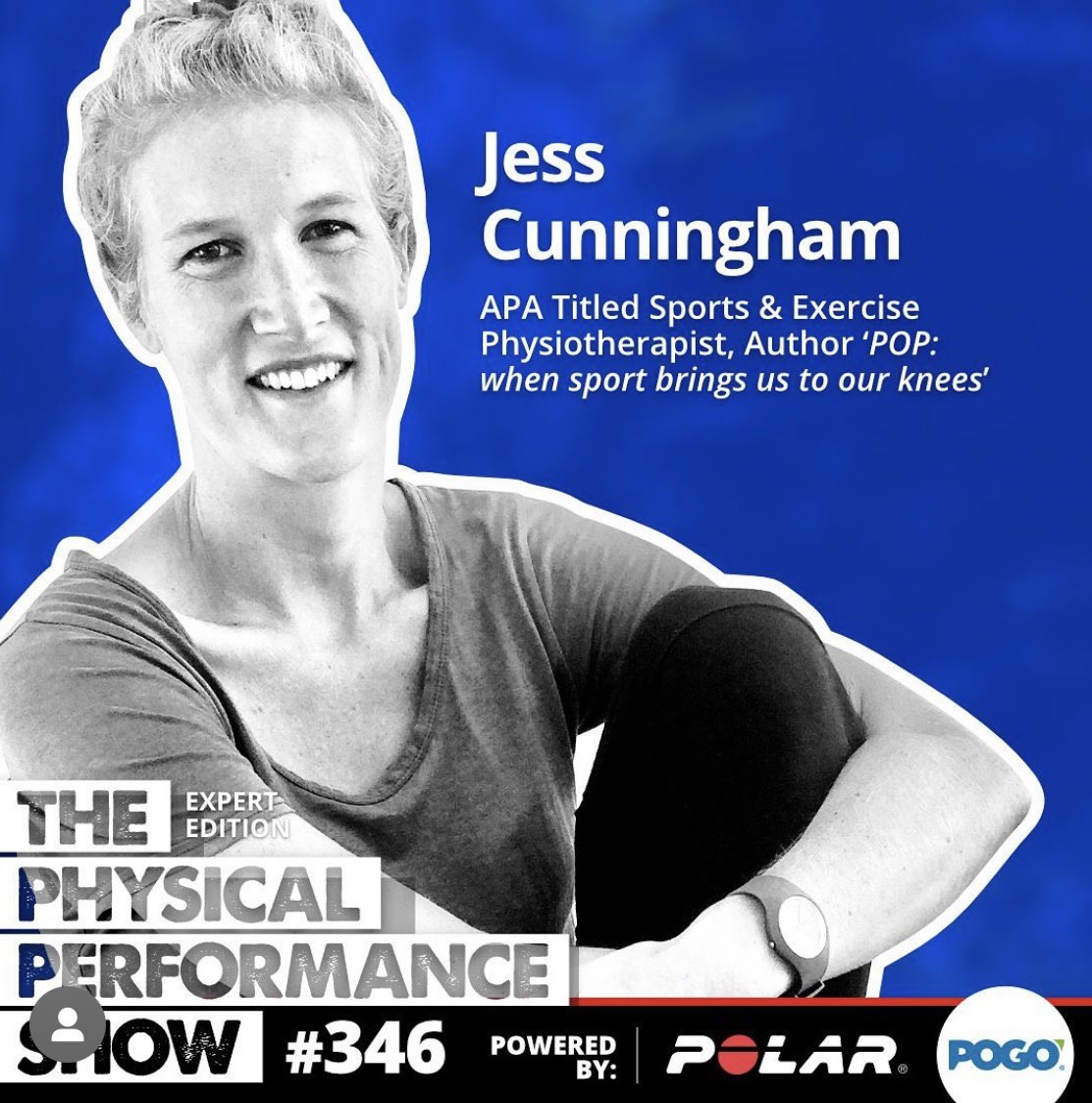 Jess Cunningham (@_jesscunningham) / Posts / X