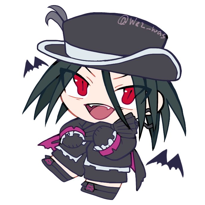 Wez_was's tweet photo. 描けば出るより出たら描く

#ハガモバ
#ハガモバ好きと繋がりたい https://t.co/wrlk1ZvF7n