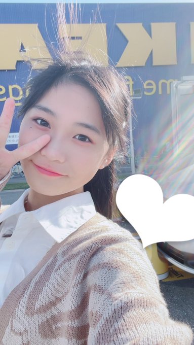 Twitterのコスプレ画像60